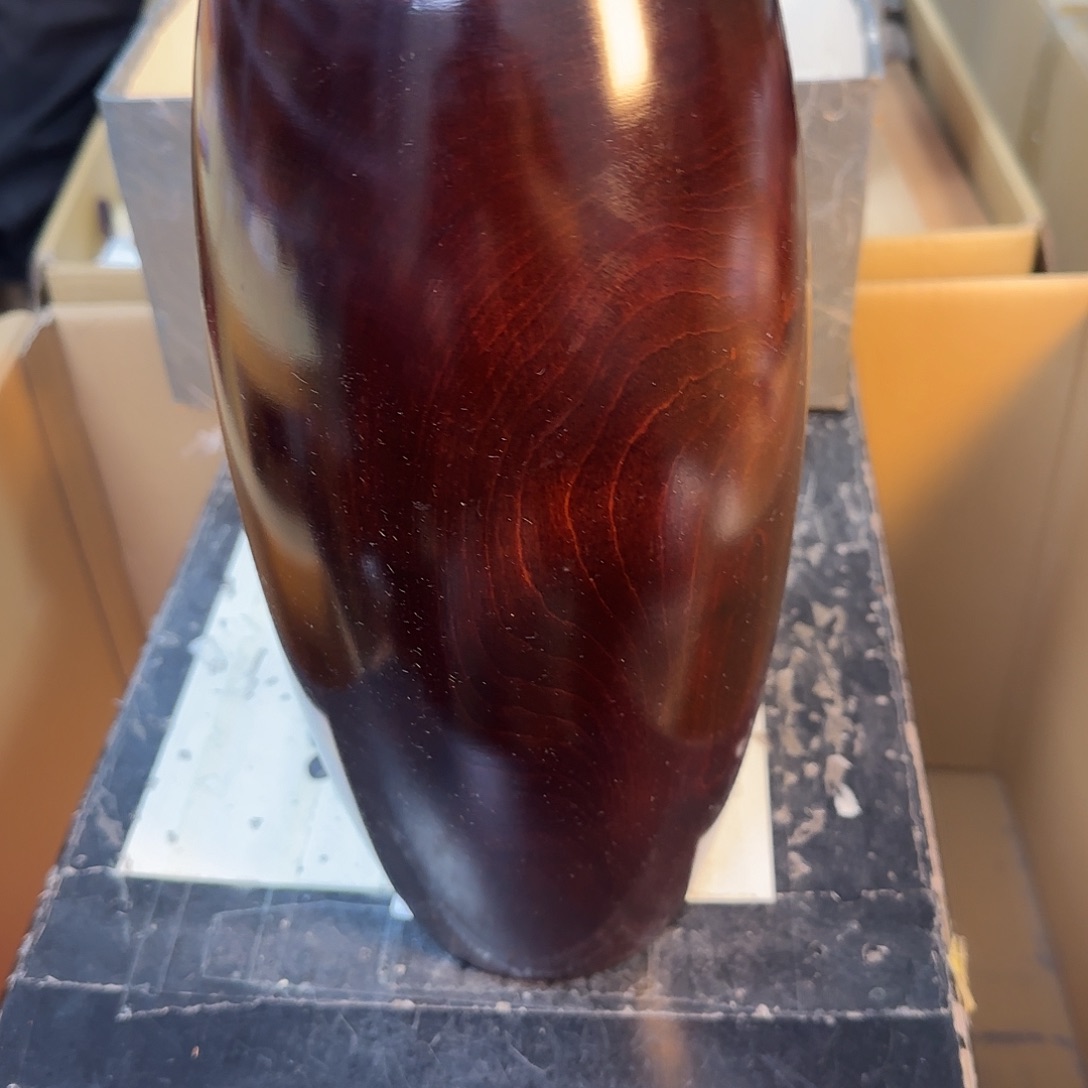 紫砂瑾煜古美术欢迎各位老板