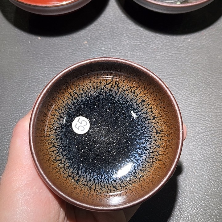茶盏漏漏漏漏漏漏漏漏漏漏了漏漏漏