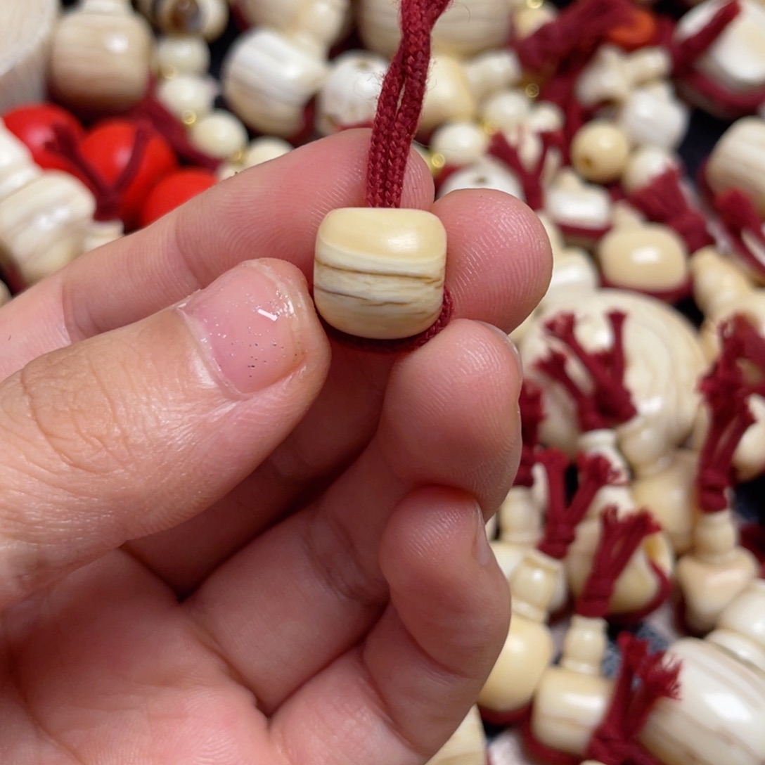 手串/手链牛骨3号闪购