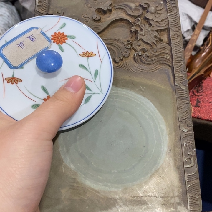 紫砂陶瓷艺术陶瓷艺术