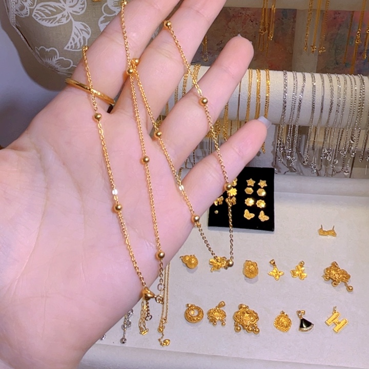 木***木七七七木木木木闪0