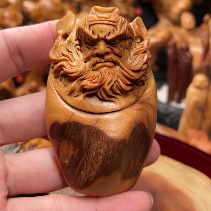 过***去柏木（崖柏）Hjjjjjjjjjjjhh