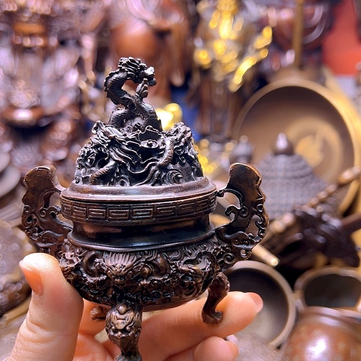 铜122221232223122222