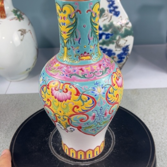 摆件陶瓷2677786767888888888