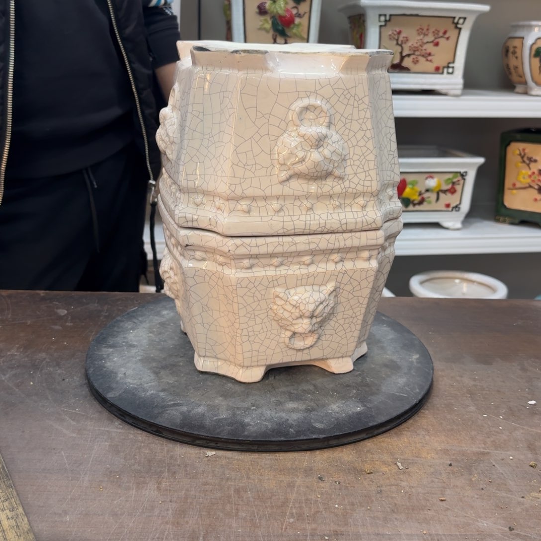 红陶用****3222222222222