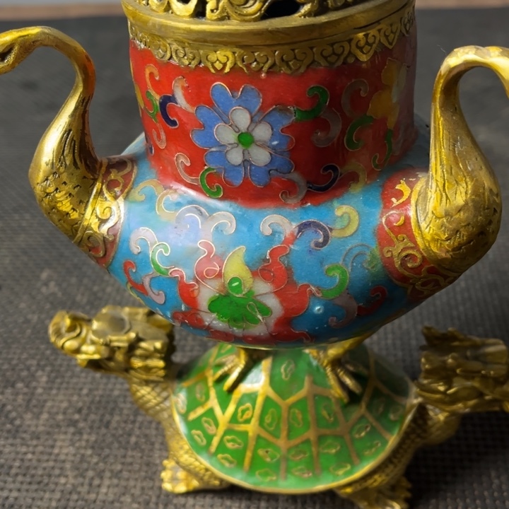 瓷片瓷器紫砂壶瓷器