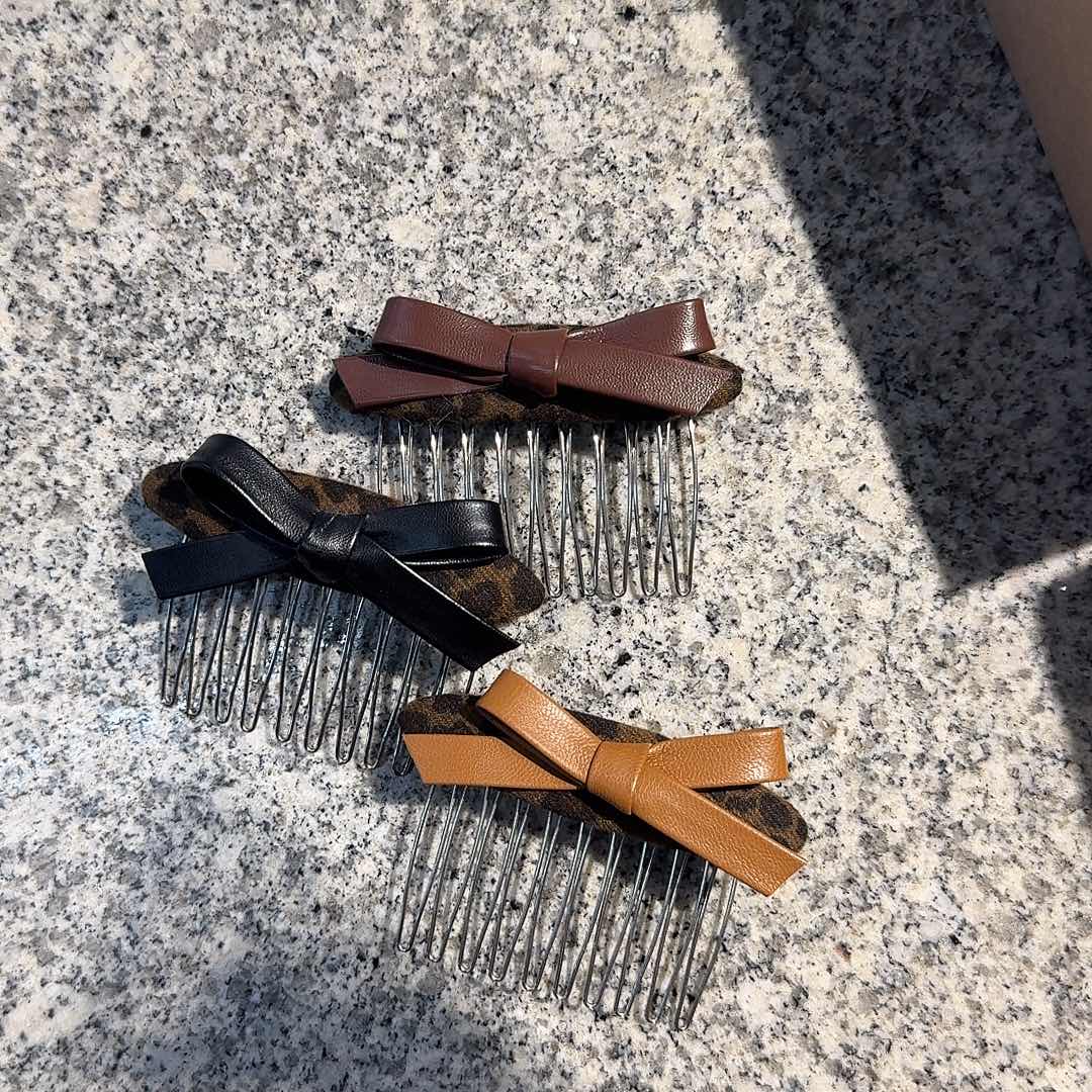 布艺铁合金发一个备注颜色