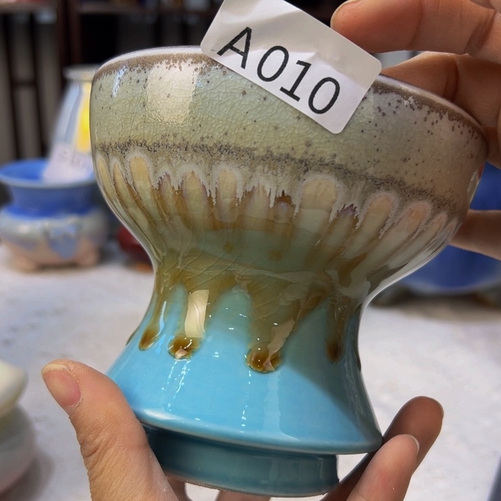 景德镇陶瓷艺术研究院