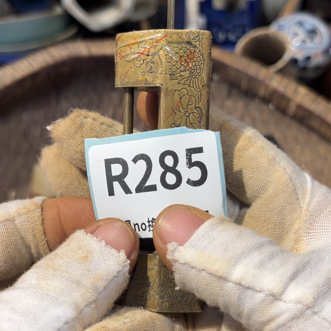 陕***人陶瓷直播链接火爆热卖热卖