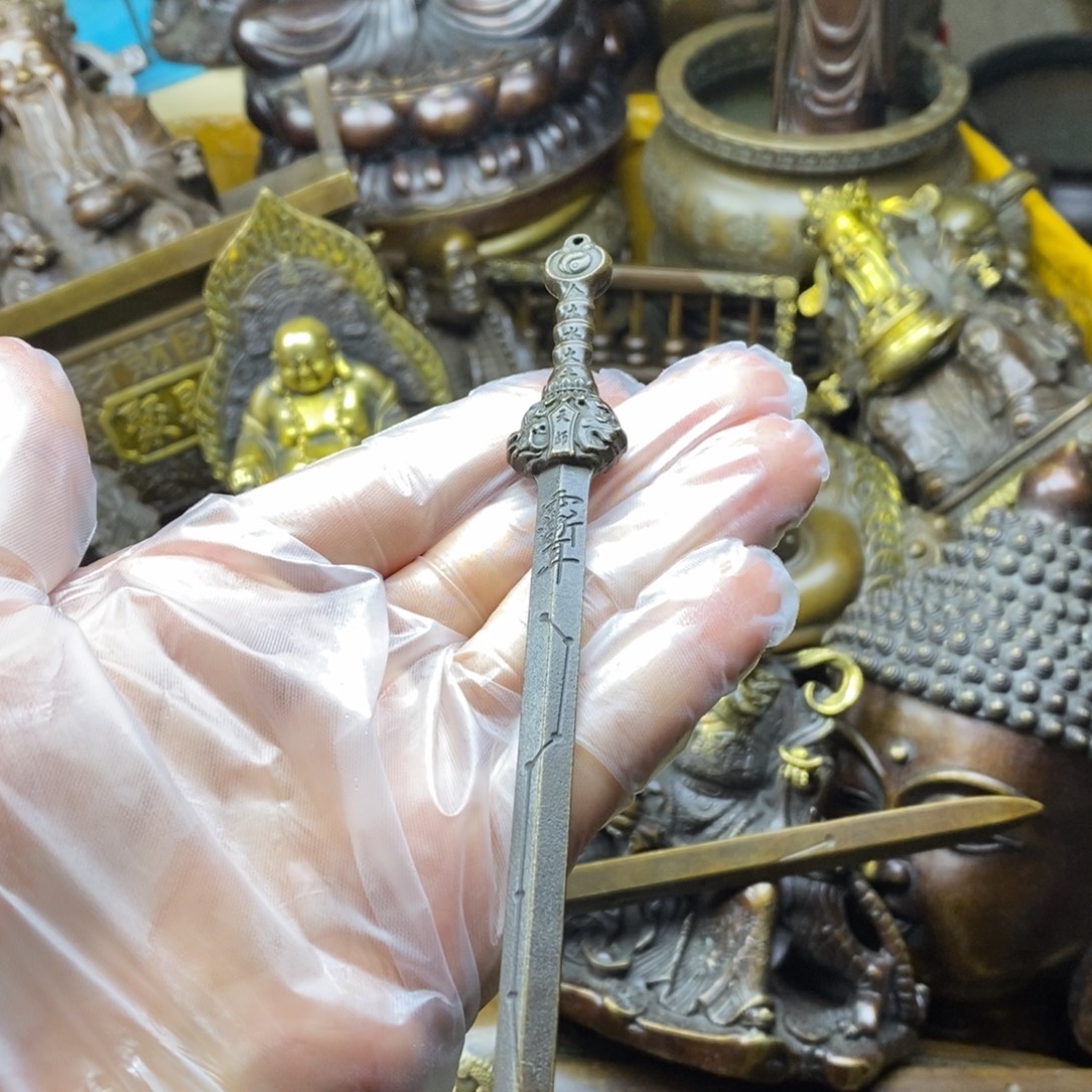 铜器铜器铜器铜器