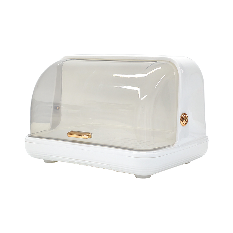 phanpy/小雅象奶瓶收纳盒