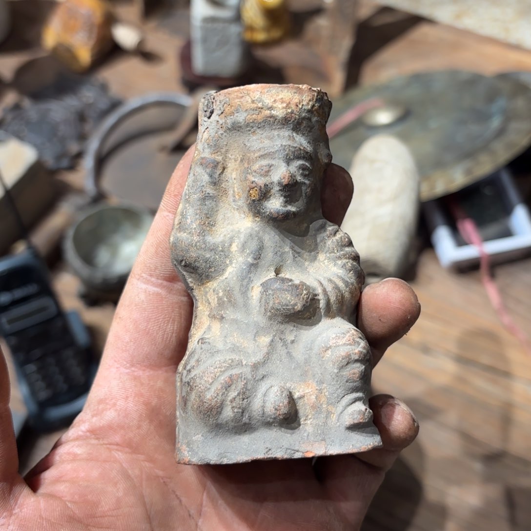 M****b一物一图，谨慎下单