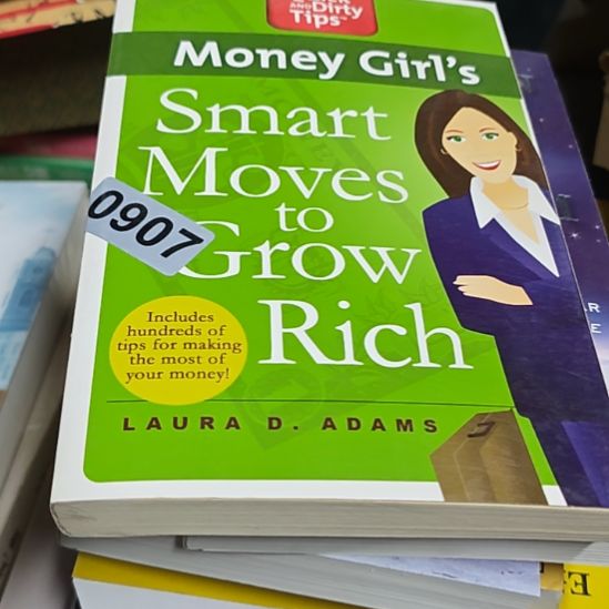 907号库存书库存书库存书