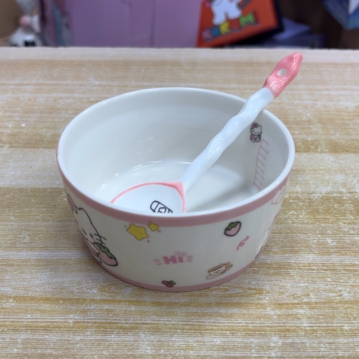 我也不知道怎么说了啊