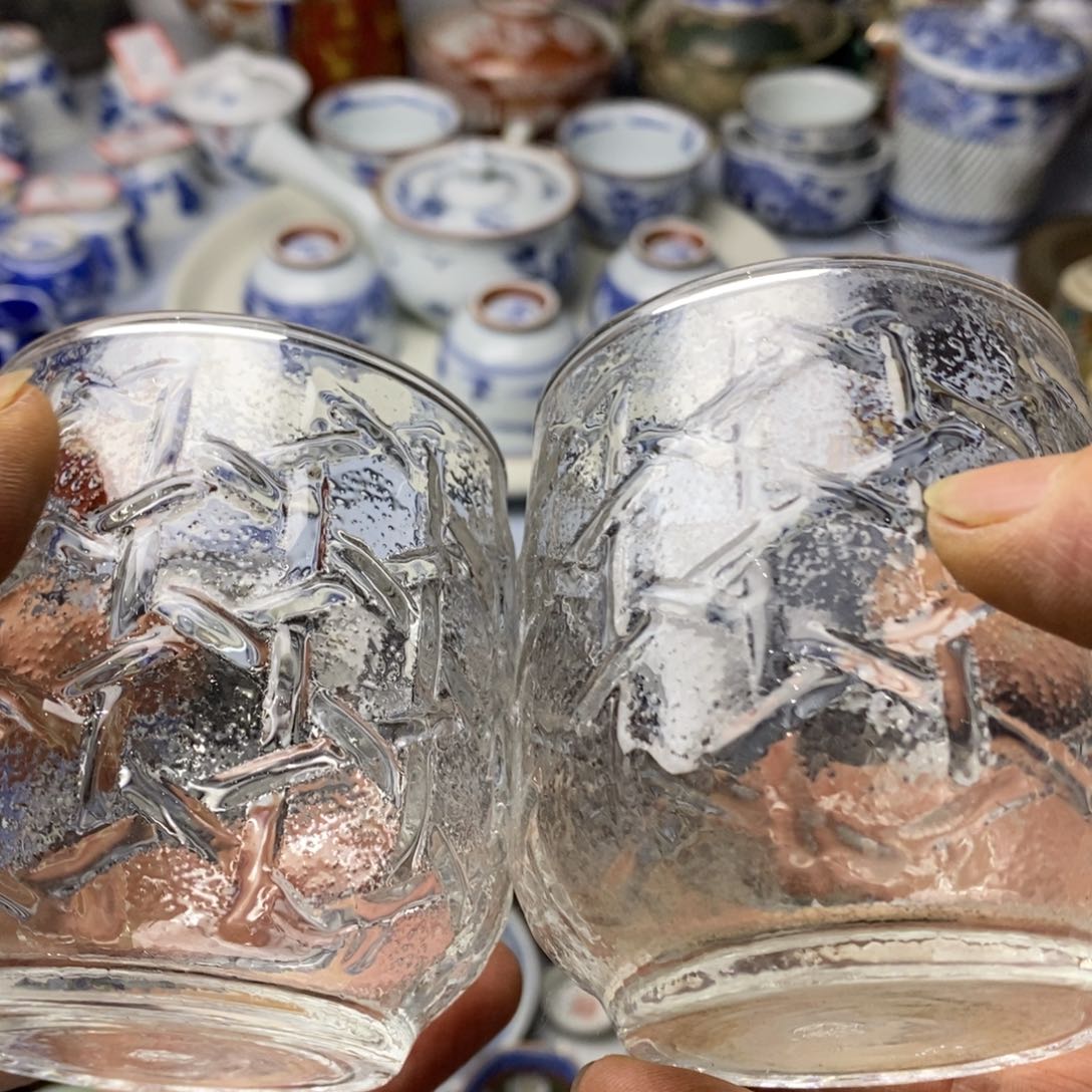 在家干了啥呀还说啥哩呀这