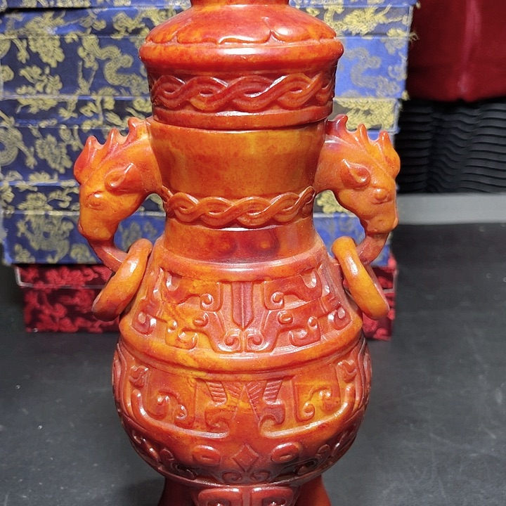 底槽青一物一图发货支持七天无理由。