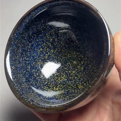 【闪购商品】茶盏-60.............