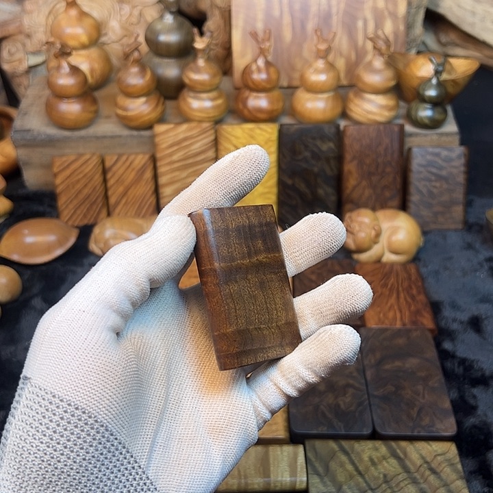 楠木金丝楠木无事