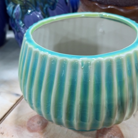 陶瓷年末清仓大甩卖都是福利