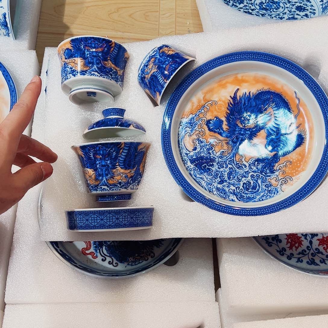 我****豆吃不能吃那些被爸爸还不能奶奶哈哈奶奶姐姐