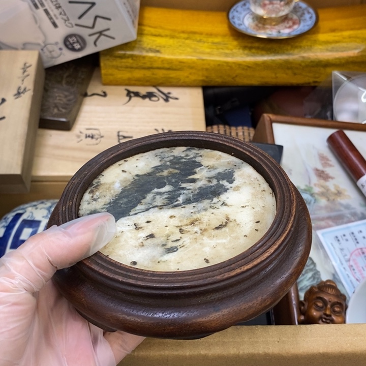 瓷片哦哦哦哦哦哦哦哦哦