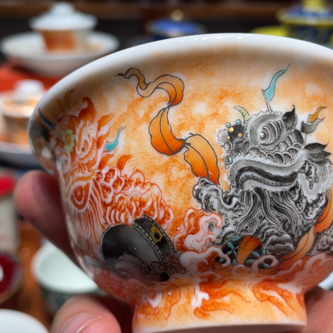 用****5景德镇景德镇瓷器