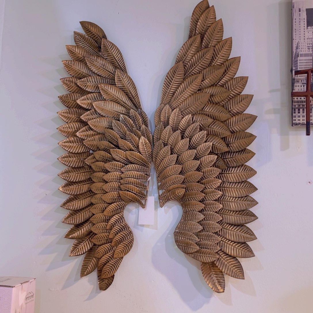 无铅玻璃红陶红陶红陶红陶红陶