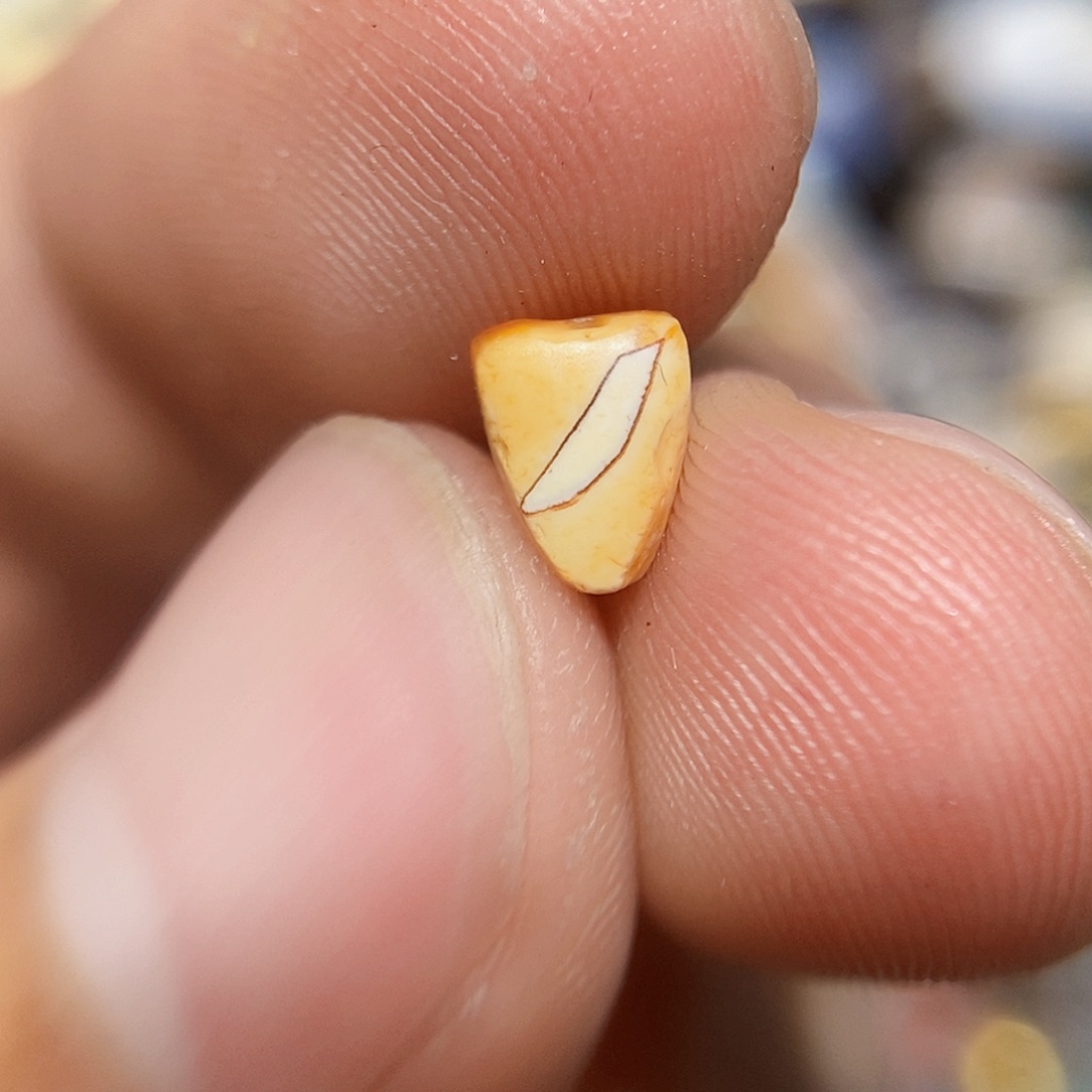 库克吊坠666666666666666666