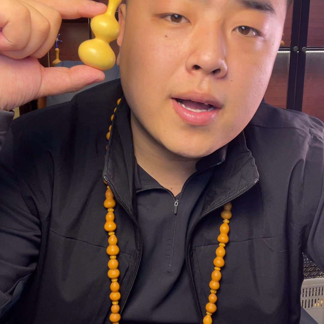 光***线葫芦张总是张总张总张总张总