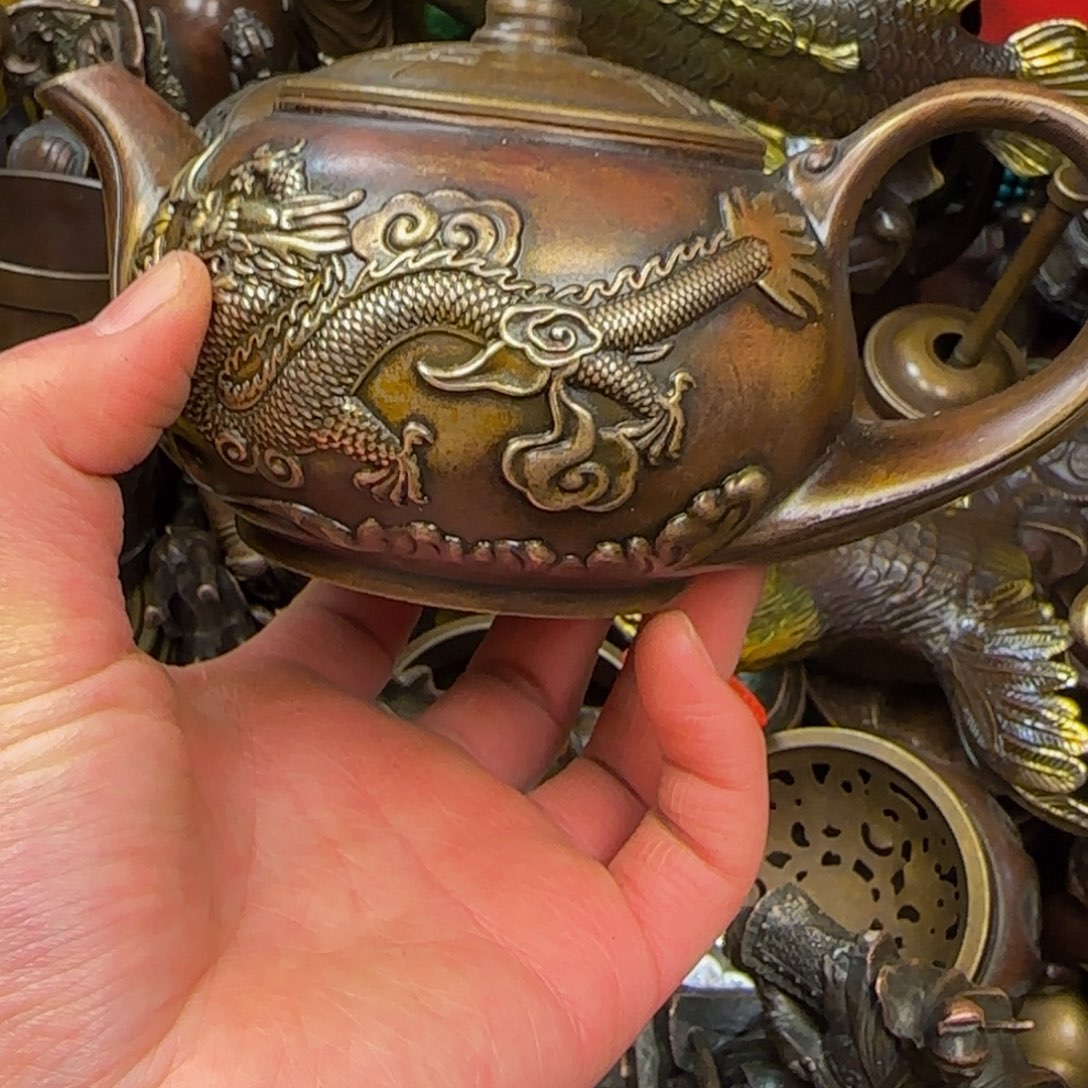 精品摆件精品摆件