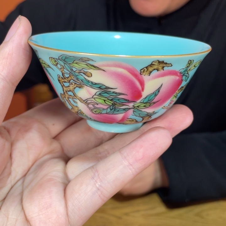 盘福利来啦，福利来啦，福利来