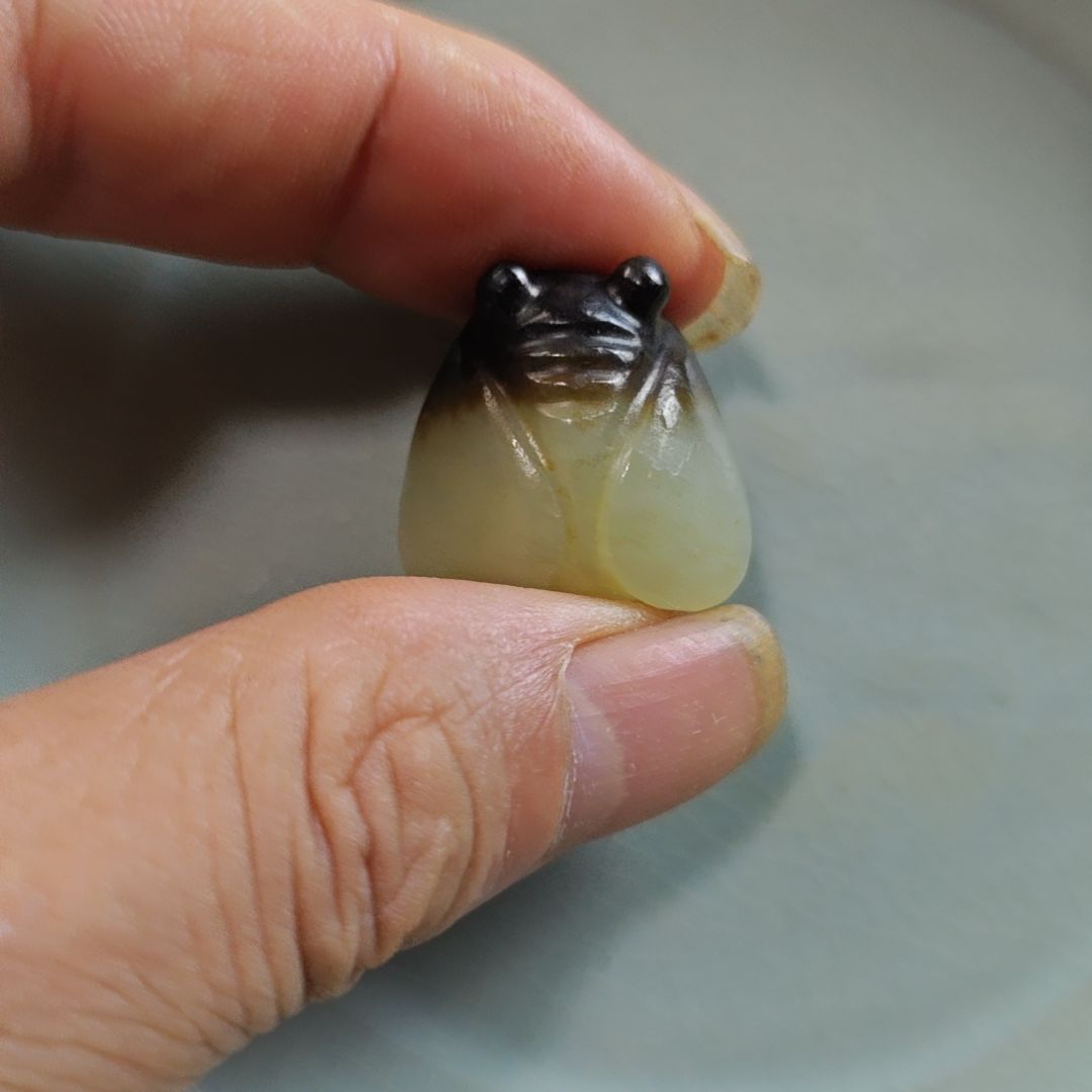 瓷片陶瓷摆件摆件摆件摆件摆件摆件