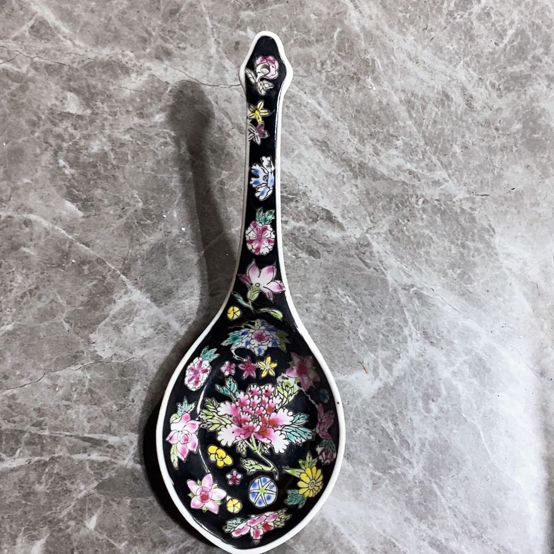 景德镇陶瓷现代工艺