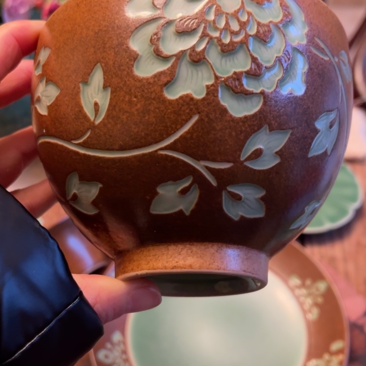 瓷哈哈哈哈哈哈哈哈哈哈