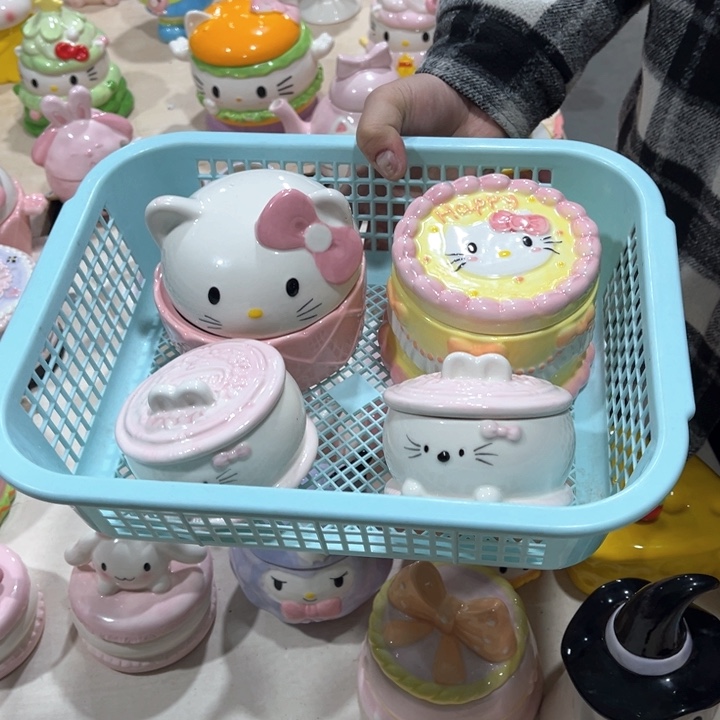 紫砂茶案这么多人都是在