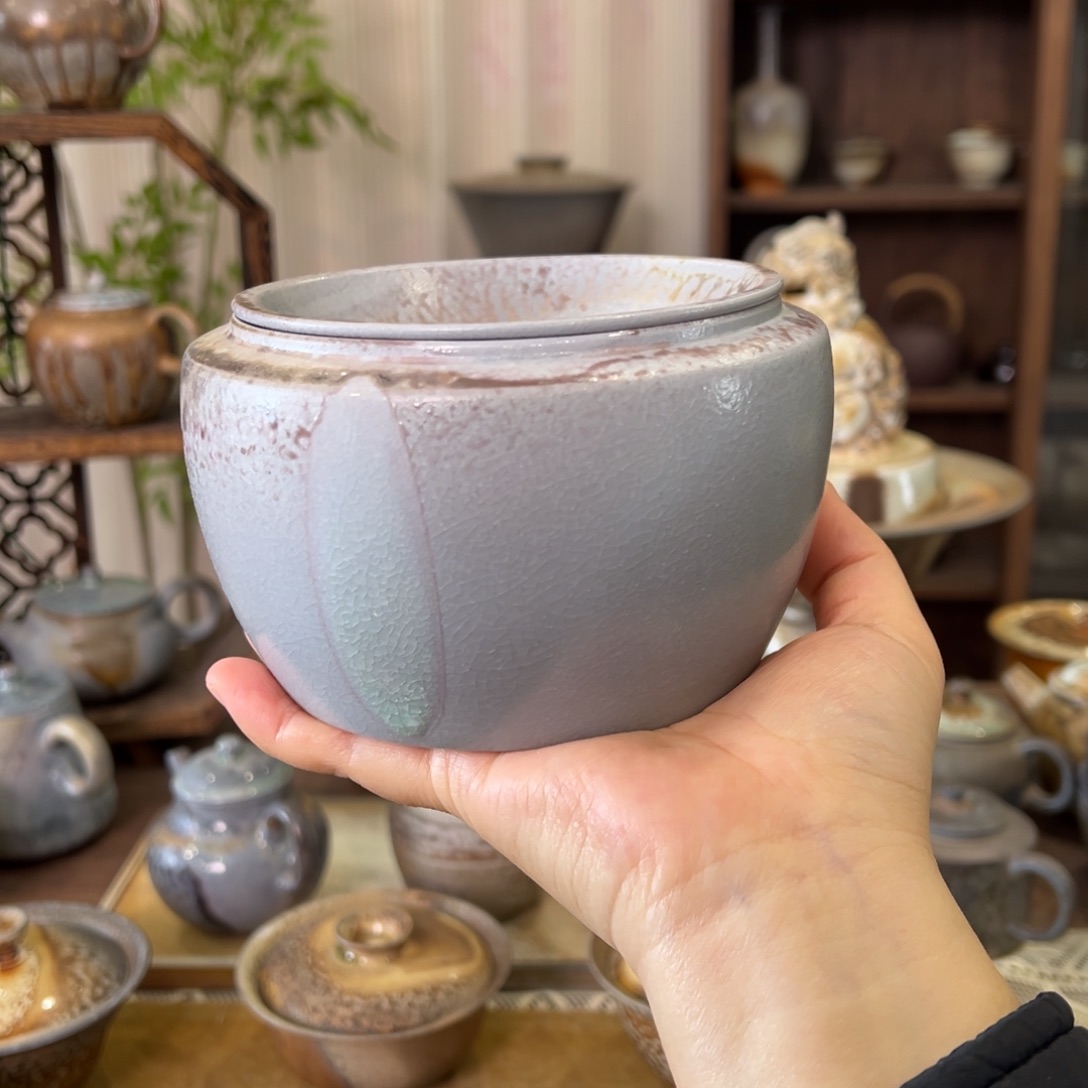 13高白精品过滤水洗