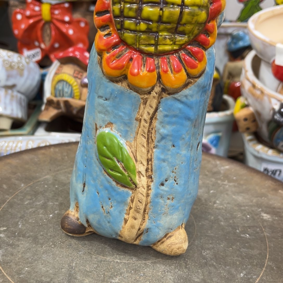 凑满15包邮发货发货