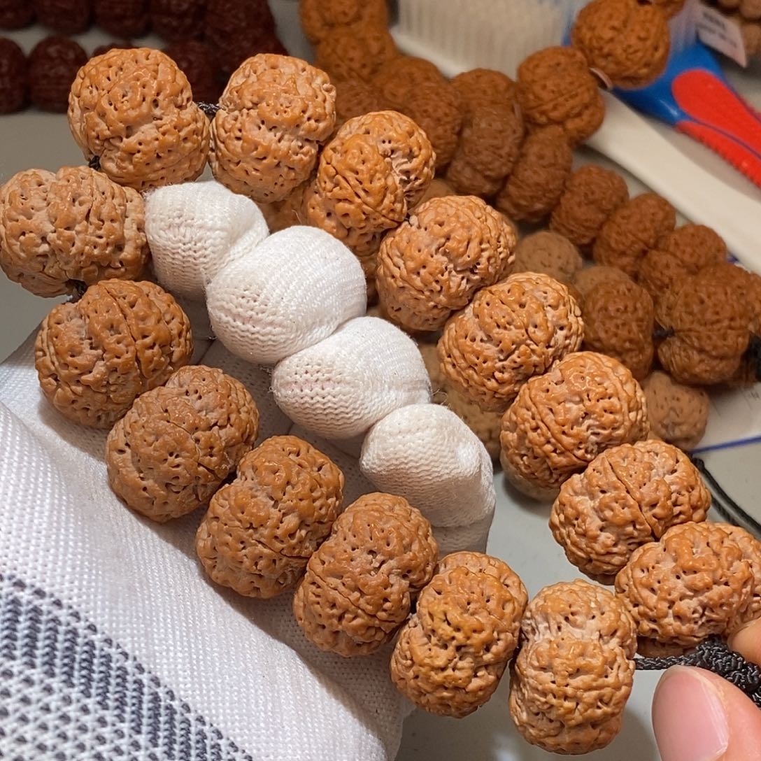 金刚菩提吊坠24********020