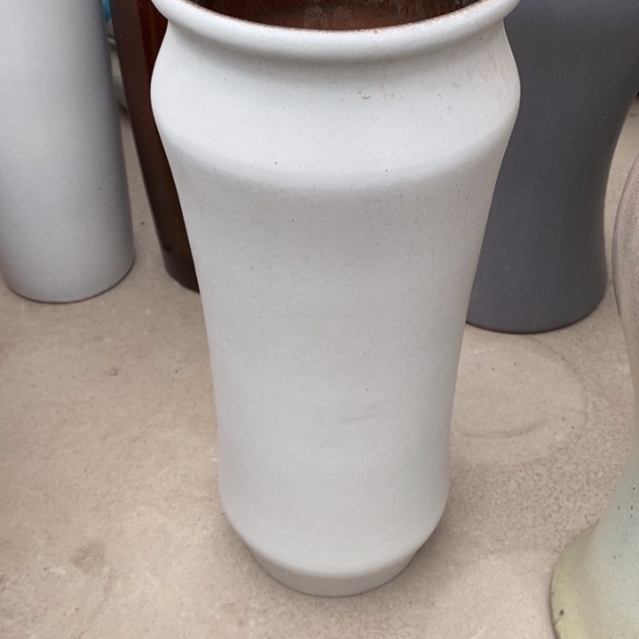 紫砂花盆0222瑕—— 30瑕