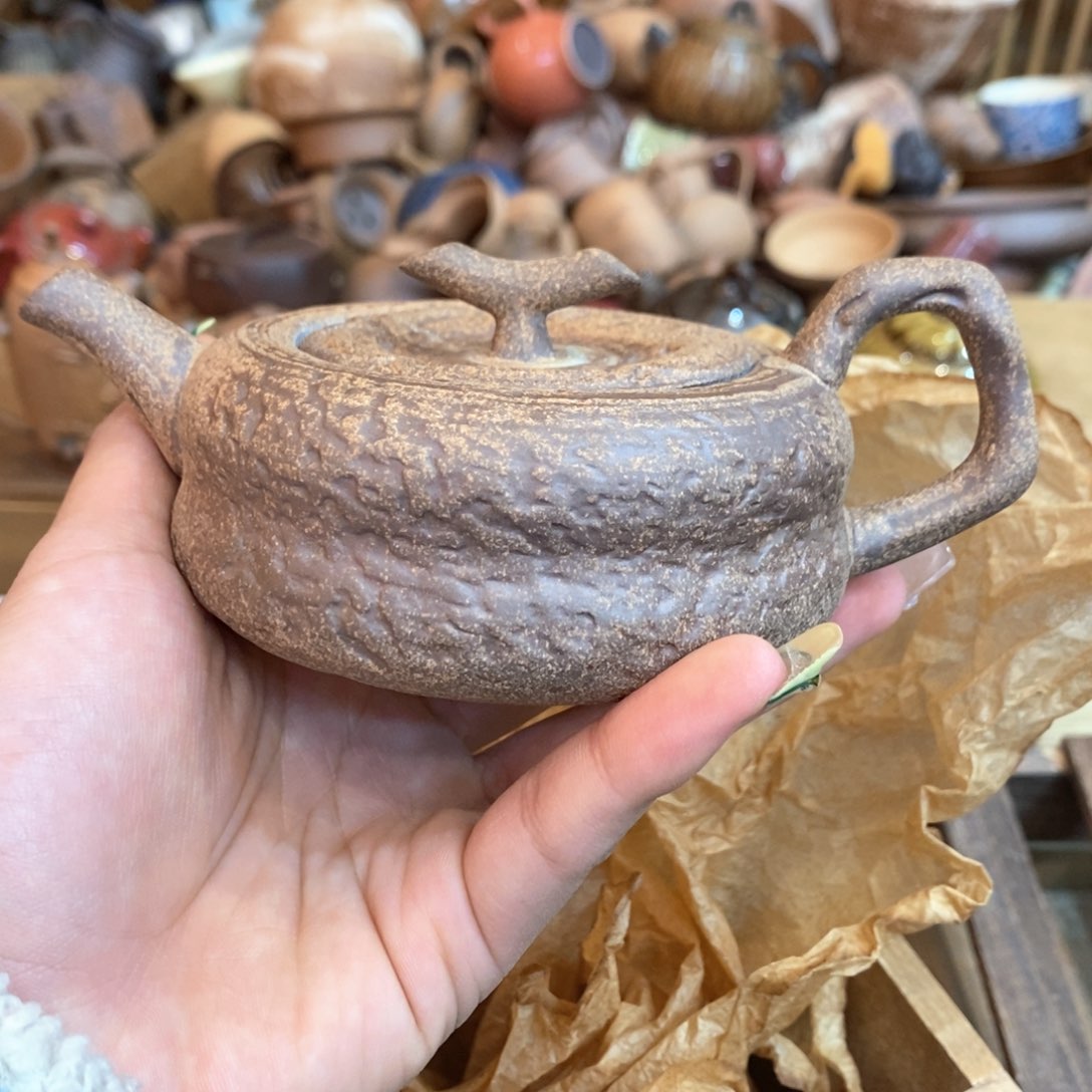 88888888888888888888