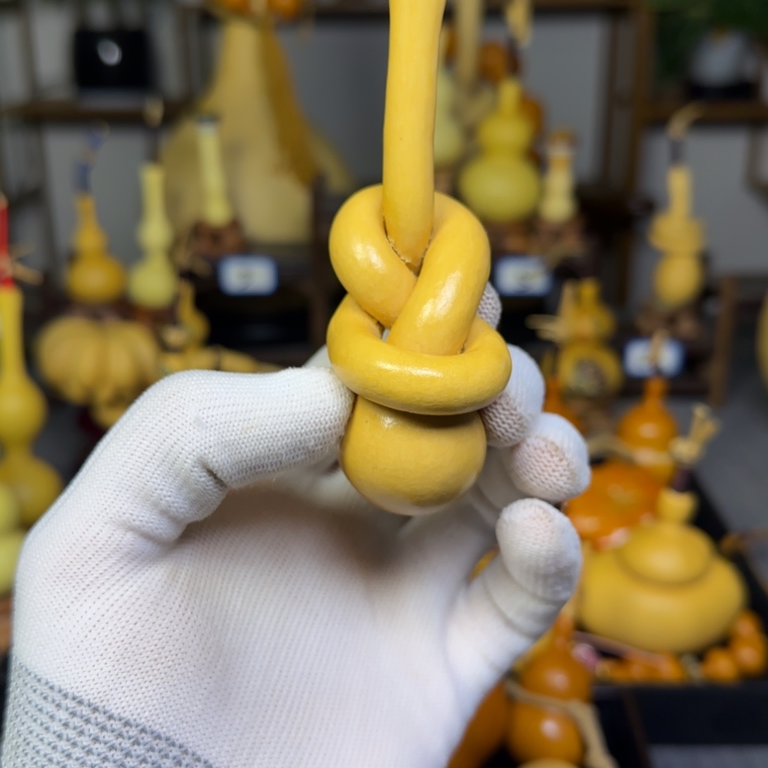 葫芦葫芦葫芦葫芦