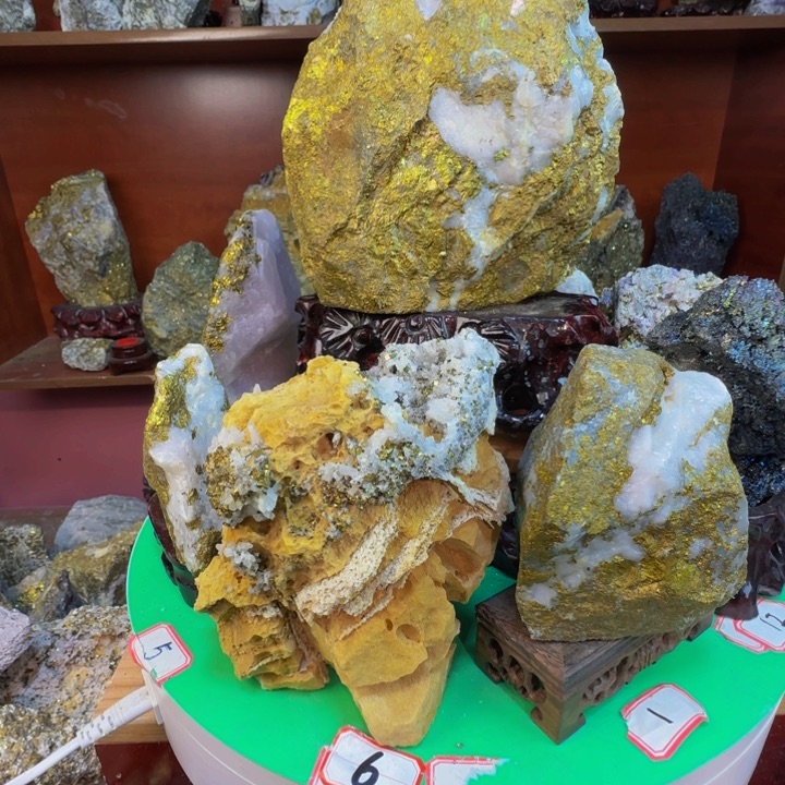 山***9金属健健康康快快乐乐看看咯