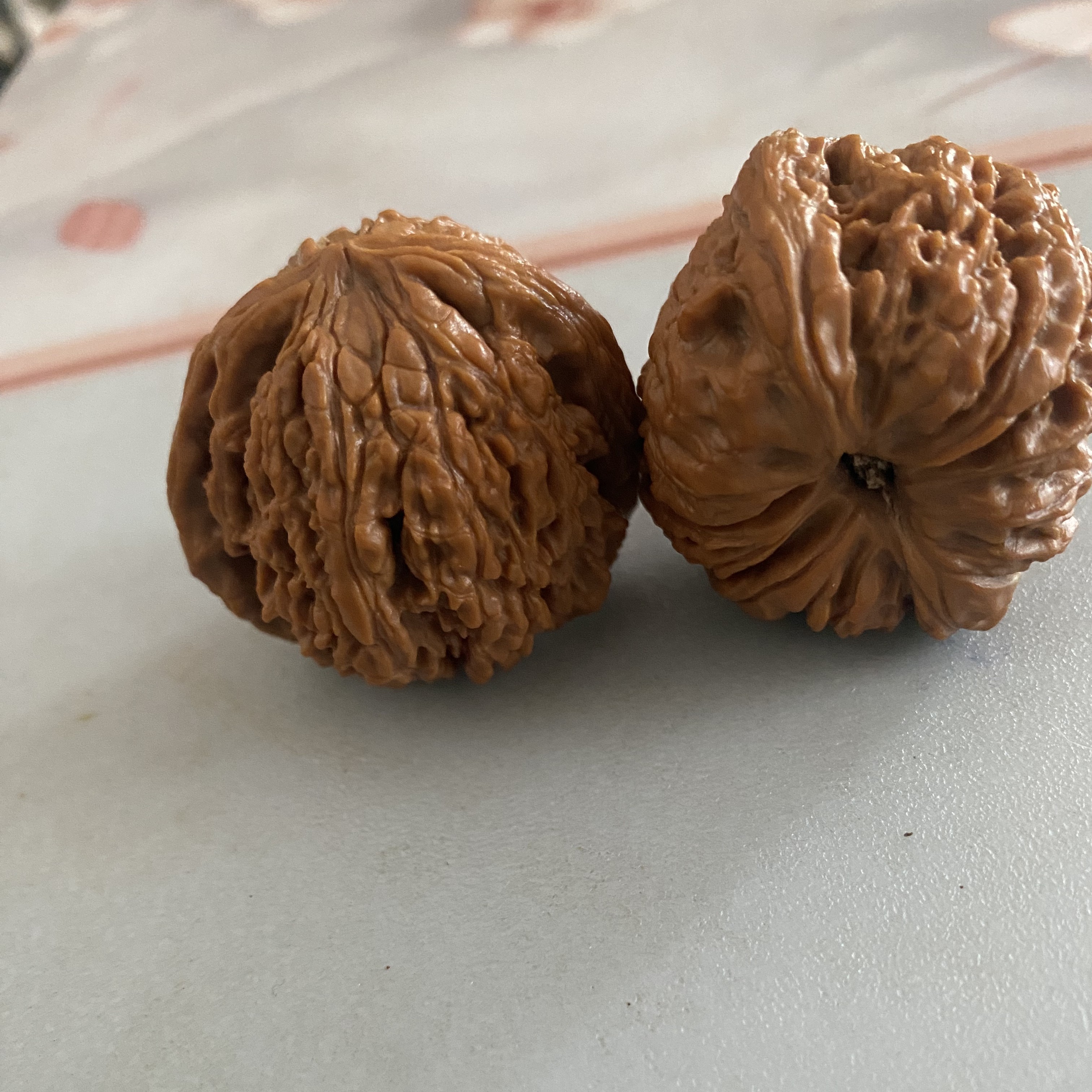 手工打底专用连接