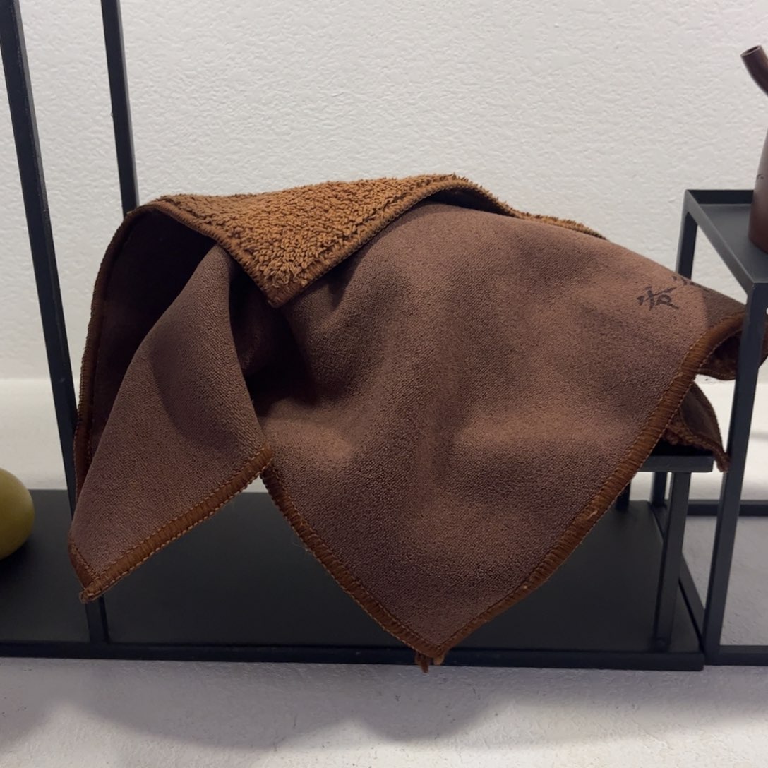 紫砂茶壶紫砂 原矿泥料