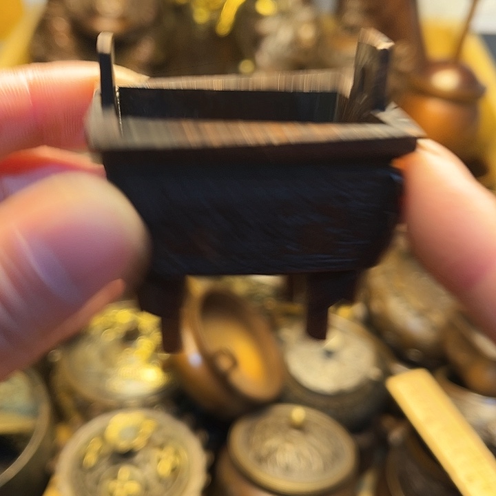 铜12336665544566666