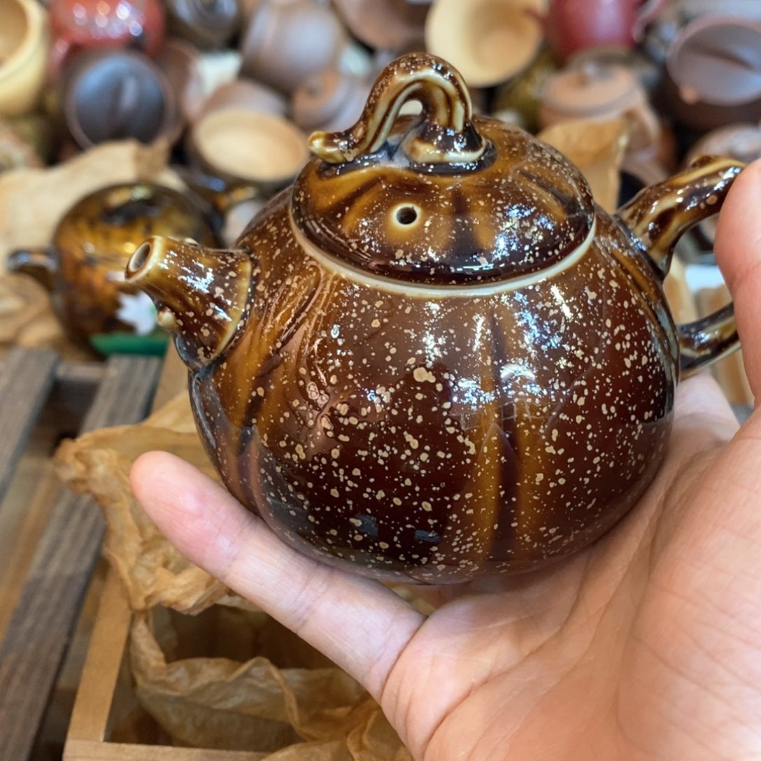 8888888888888899988808