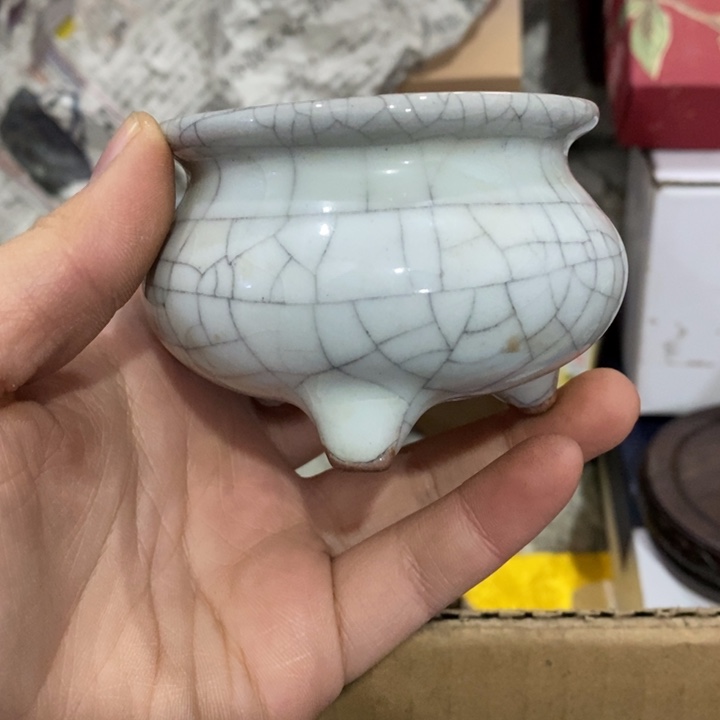 紫砂陶瓷艺术陶瓷艺术