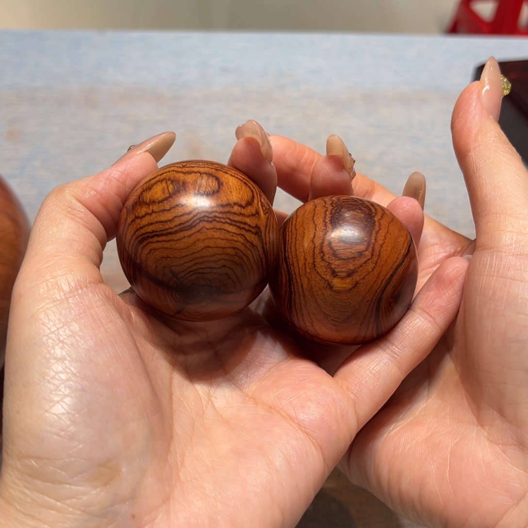 【闪购商品】黄花梨/降香黄檀用****3海南