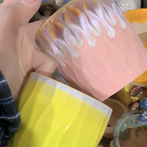 陶瓷陶瓷11111111