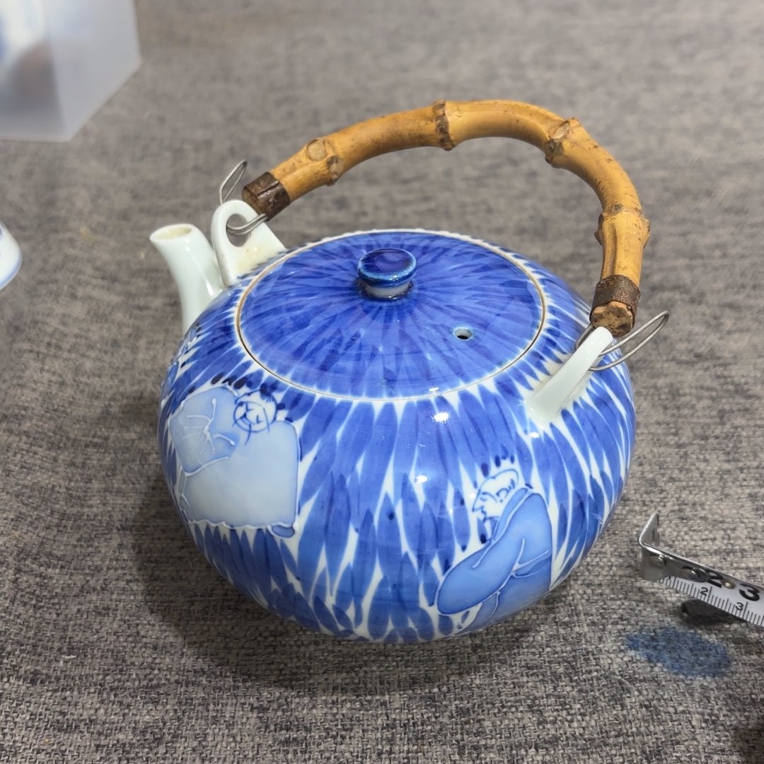 非常好看漂亮的物品 